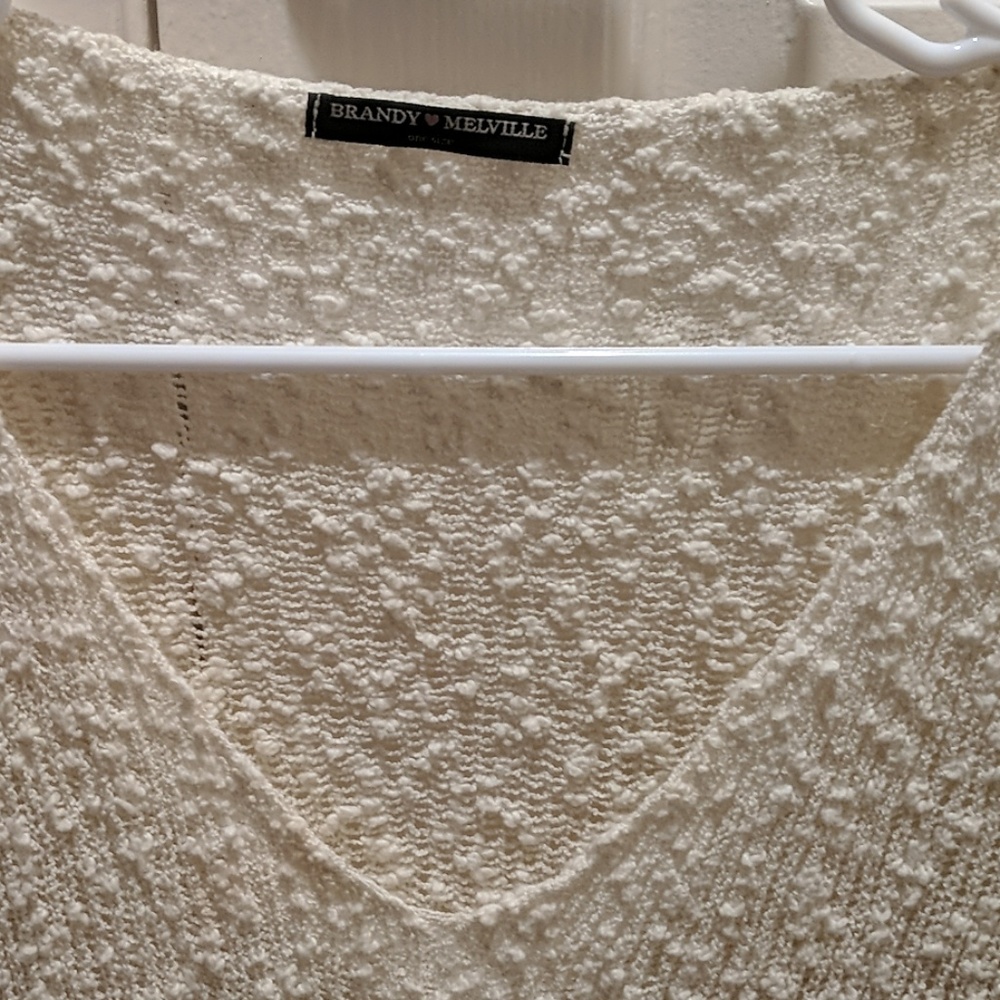 Sweater - Picture 2 of 4